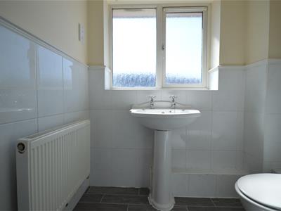 Picture 30